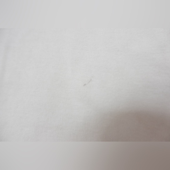 Maeve NWT Ruched Blouse - Size Large - Picture 8 of 8